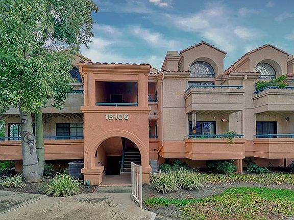 2nd image of 18106 Erik Ct Unit 571