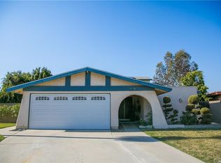 20306 Gomero Cir, Carson, CA 90746
