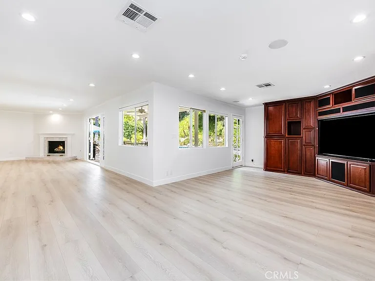 7144 Deveron Ridge Rd — Photo 7