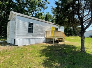 12705 Kerman Ln, Neosho, MO 64850