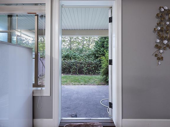5th image of 45025 Wolfe Rd #29