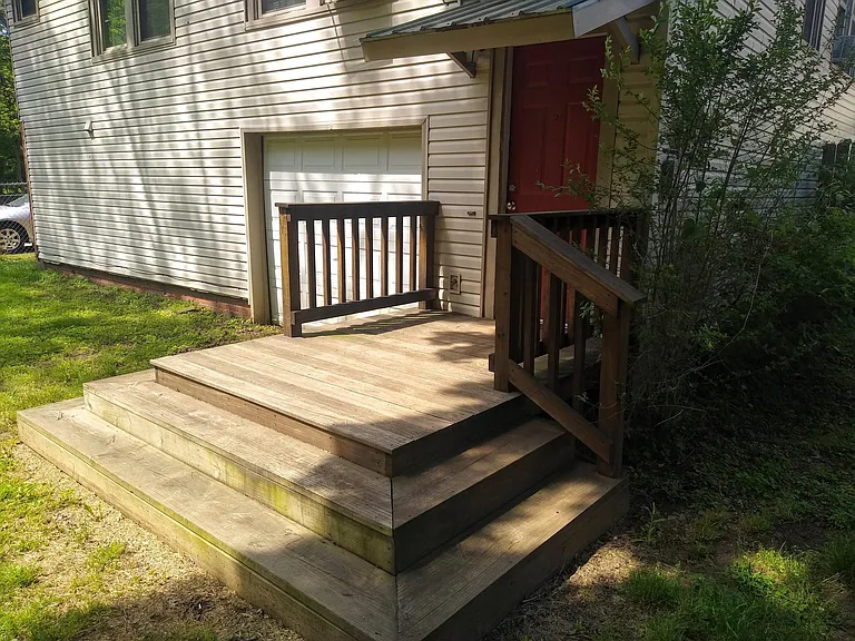 803 Esplanade St #E — Photo 28