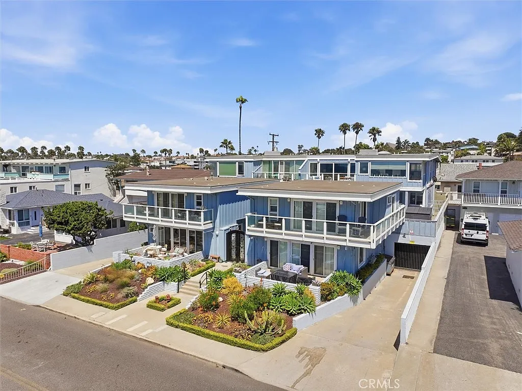3 bed, 3.5 bath, 1500 sqft, $7,000 — Photo 1