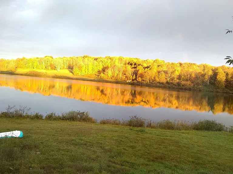 291 Pratt Rd — Photo 2