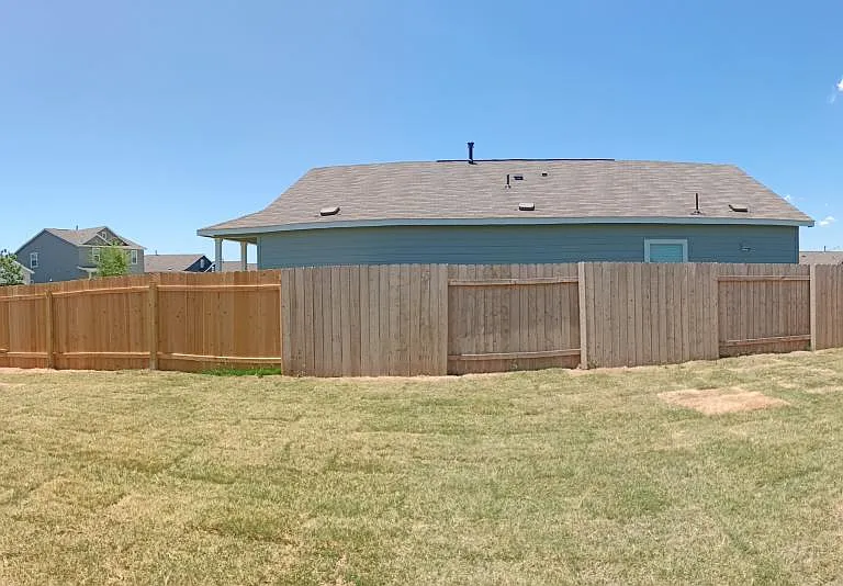 601 Blanco Vis — Photo 17