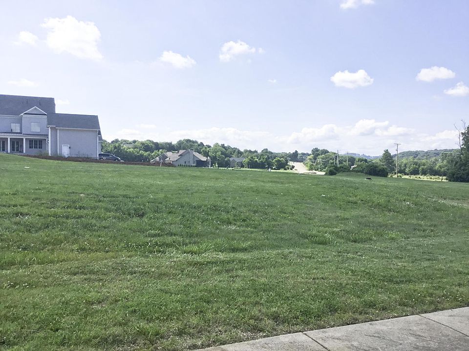 1st image of 12509 Bridgemore Blvd Lot 2