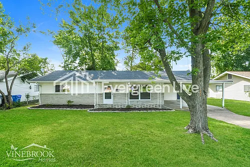 4 Blanchette Dr Photo 1 4 Blanchette Dr Photo 1