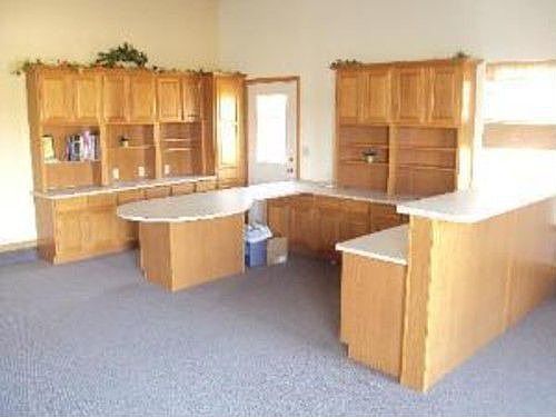 2nd image of 303 Stearn Dr