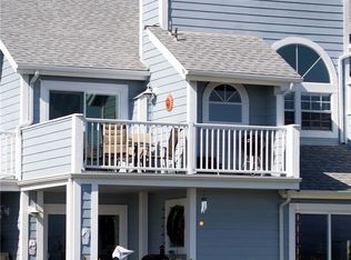 530 Foothill Rd, Pismo Beach, CA 93449