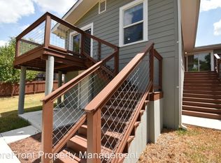 119 Blakeley Dr, San Antonio, TX 78209