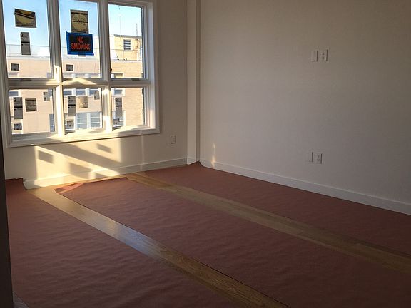 4th image of 2485 Ocean Ave #4AA