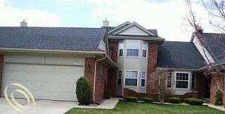 1st image of 19043 Circle Ln N