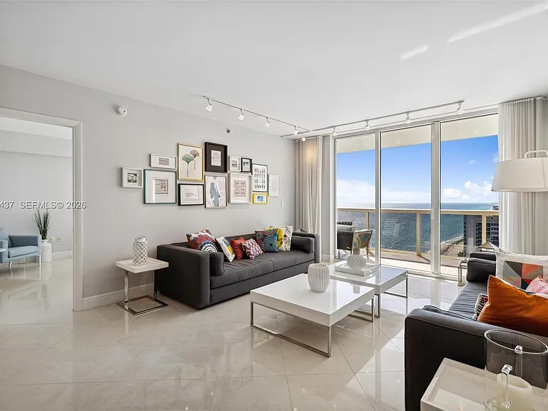 1830 S Ocean Dr #2703 — Photo 9