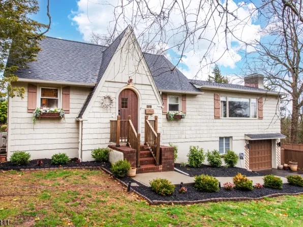 278 French Hill Rd, Wayne Twp., NJ 07470