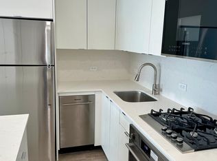 1407 Meridian Ave, Miami Beach, FL 33139