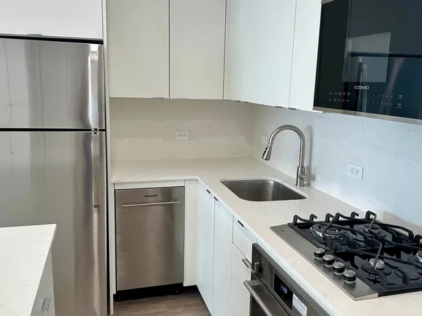 1407 Meridian Ave, Miami Beach, FL 33139