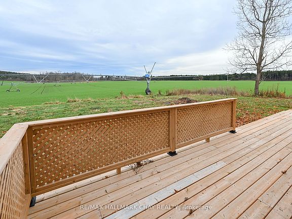 5th image of 5445 Concession Rd #6