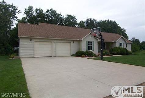 2nd image of 9177 W Graff Ln