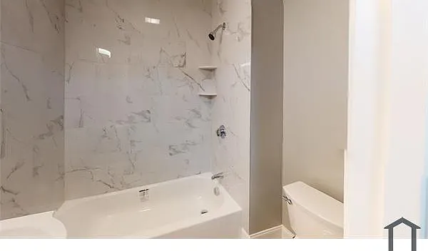 2 bed, $2,800 — Photo 4