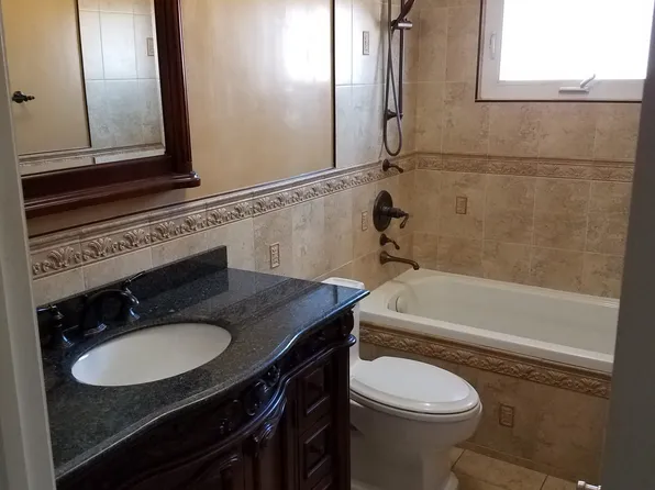 181 Mc Veigh Avenue image 18 of 28