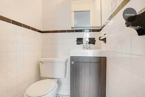 Rented by Triplemint | media 6