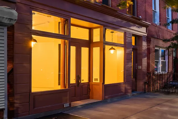 Sold by Compass | media 1