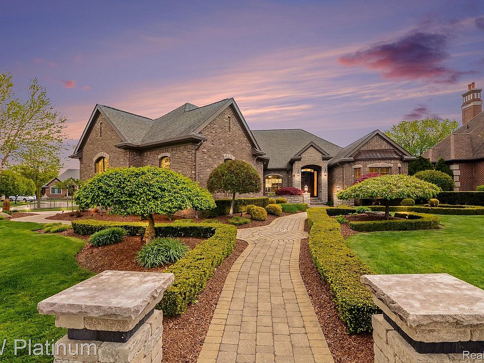 1st image of 36270 Vita Bella Dr