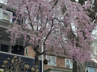 134 Toms Rd, Stamford, CT 06905
