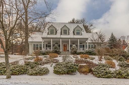2nd image of 1 Windham Ln