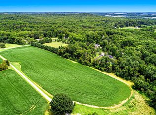 Reservoir Rd, Perryville, MD 21903