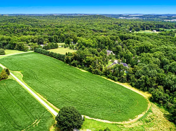 Reservoir Rd, Perryville, MD 21903