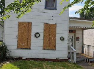 221 Commerce St, Maysville, KY 41056
