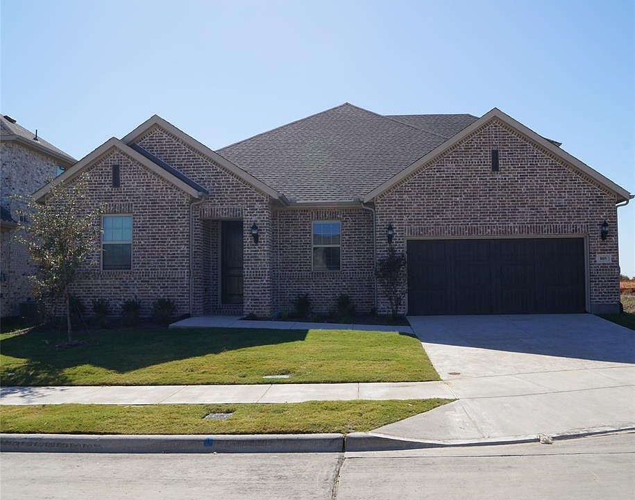 1st image of 805 Cobalt Dr