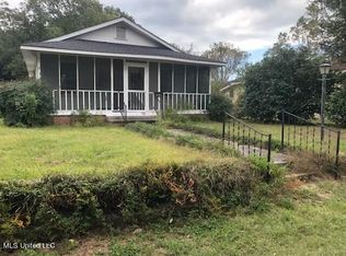 2214 18th Ave, Gulfport, MS 39501