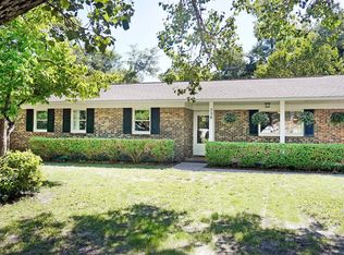 330 Spartan Rd, Wilmington, NC 28405