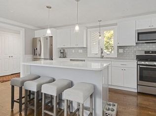 20 Riley Rd, Hyde Park, MA 02136