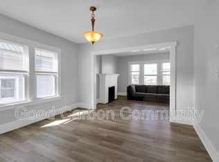 2273 Delaware Ave, Buffalo, NY 14216