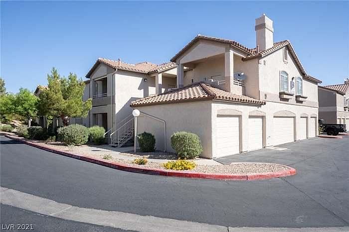 1st image of 75 N Valle Verde Dr APT 1225
