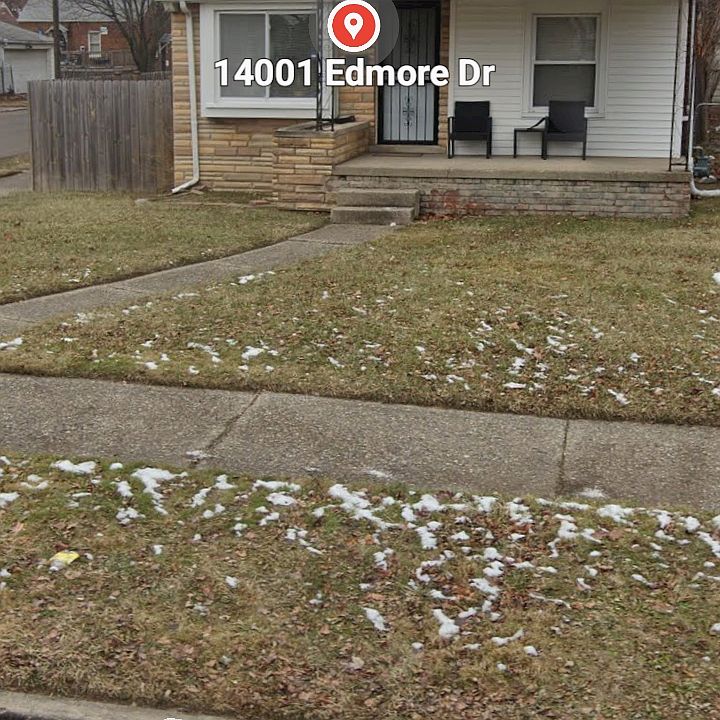 1st image of 14001 Edmore Dr
