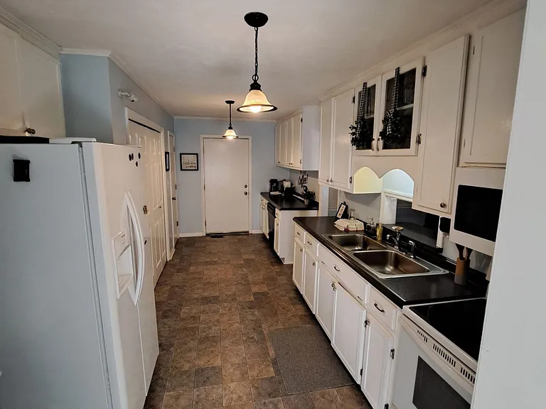 4999 Atkinson Rd #A — Photo 12