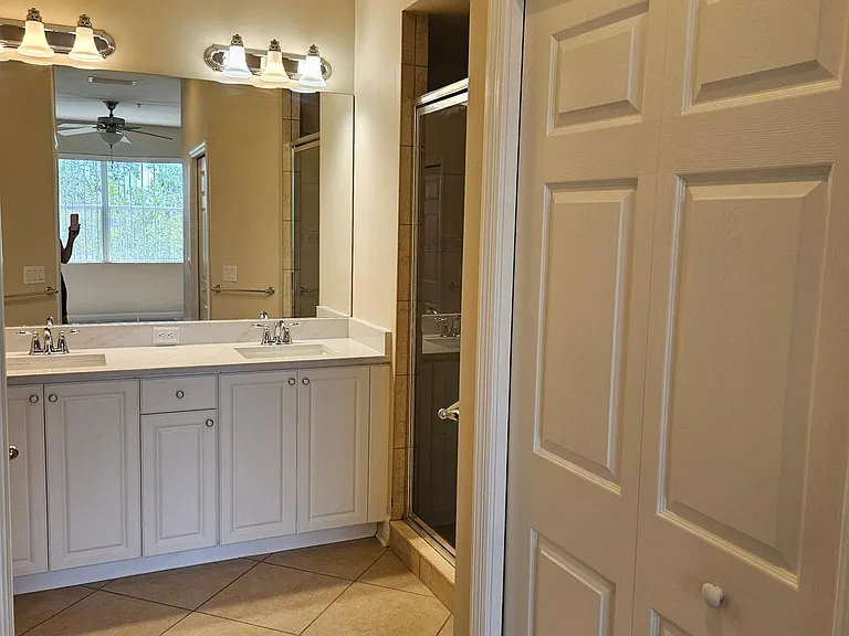 14501 Abaco Lakes Dr #202 — Photo 8