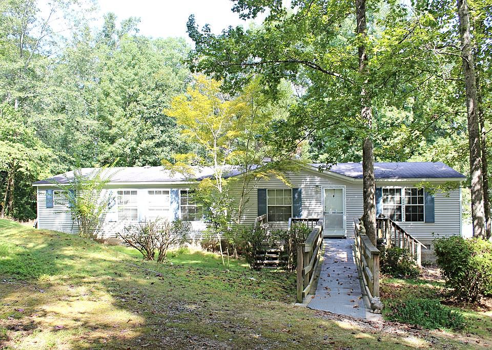 1st image of 44 Towaliga Lake Dr