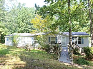 44 Towaliga Lake Dr, Jackson, GA 30233