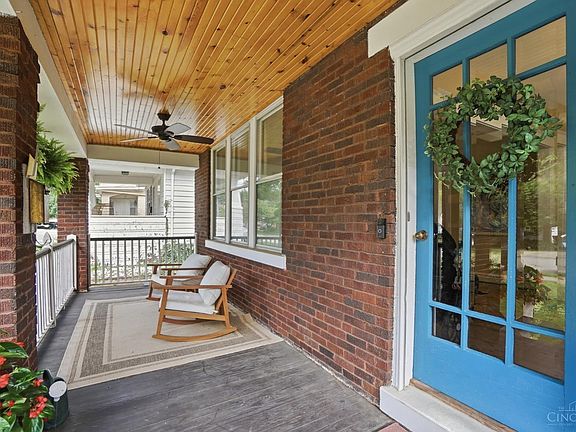 4th image of 3790 Ault Park Ave