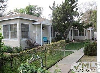 1st image of 14319 Burbank Blvd