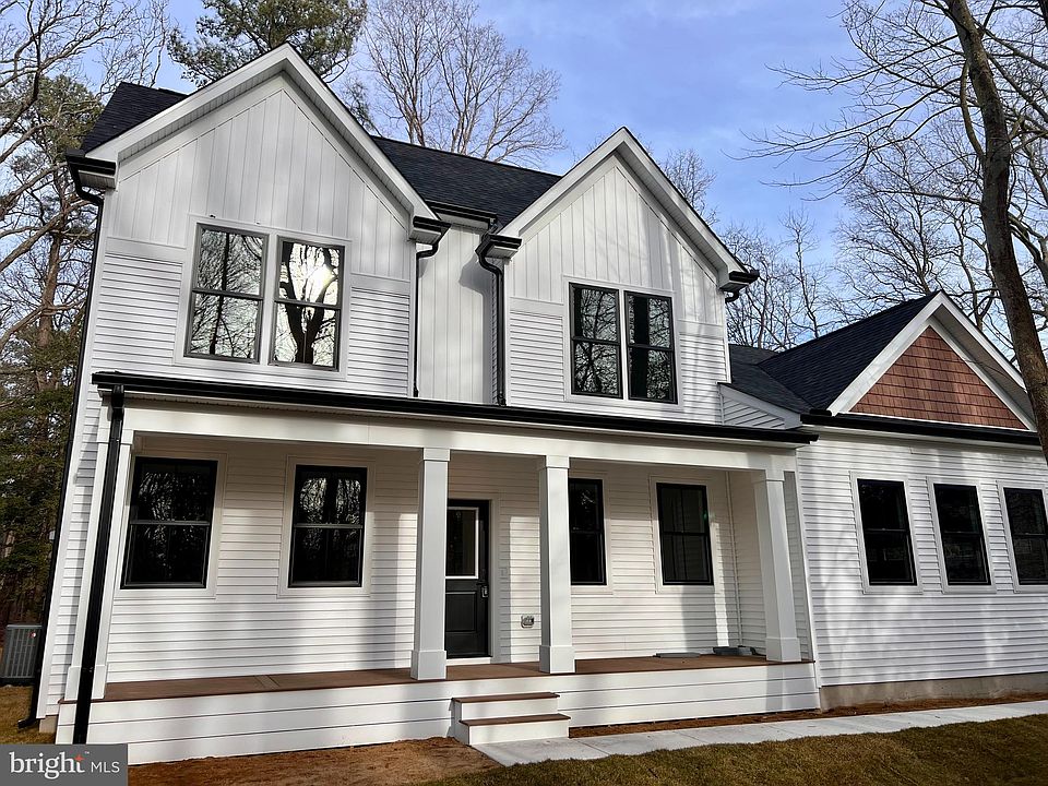 1st image of 12 Aspenwood Dr