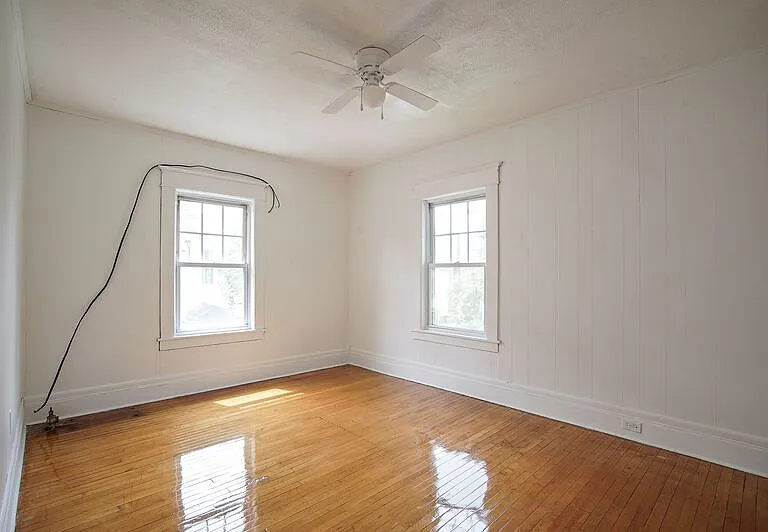 25-27 Virginia St #27 — Photo 18