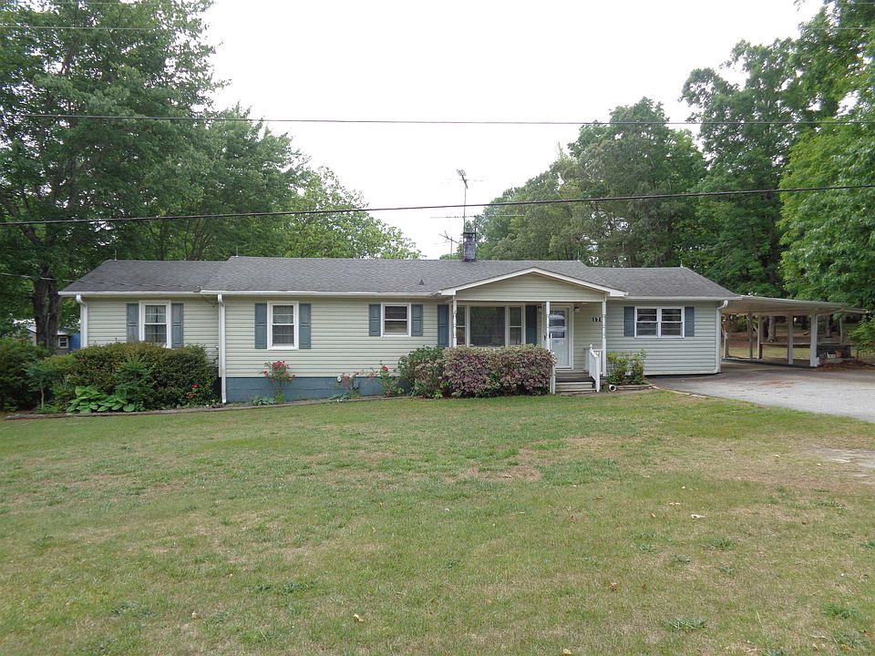 1st image of 170 Mountain View Rd
