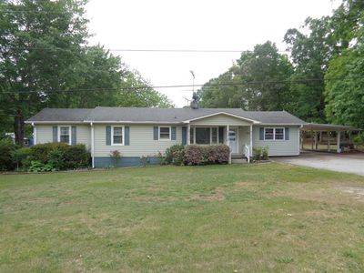 170 Mountain View Rd, Boiling Springs, SC, 29316