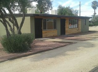 3501 E Windsor Ave #1, Phoenix, AZ 85008